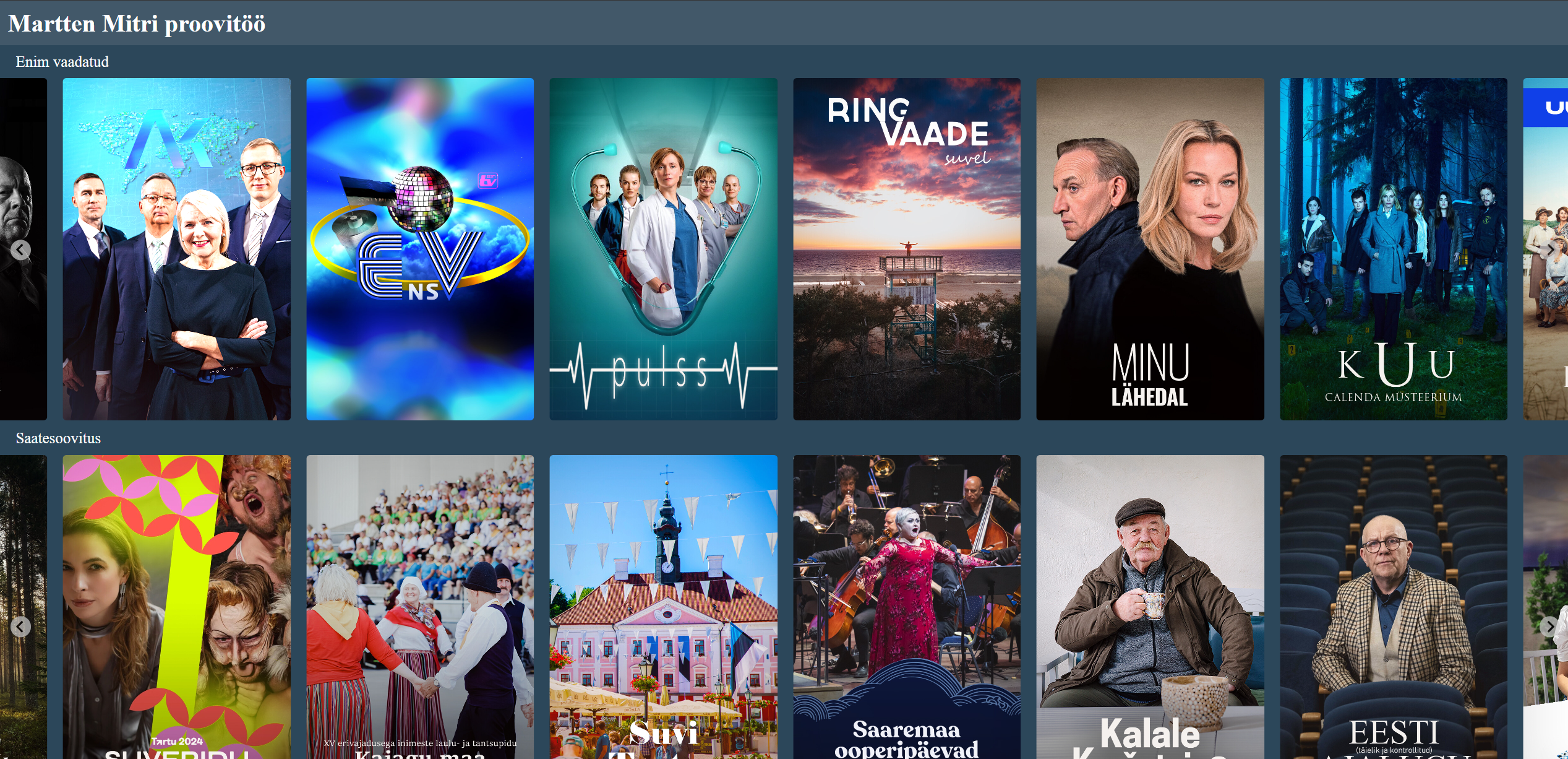 pension payment website